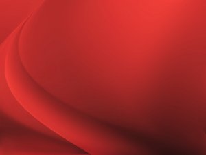 分布式锁创新应用案例集锦